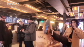 激情深爱五月